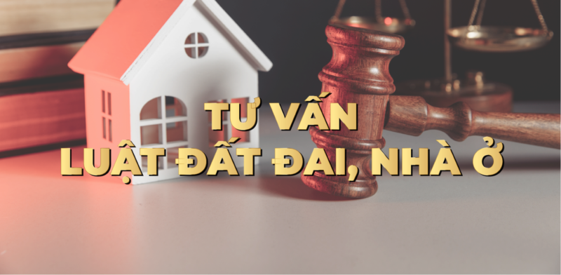 luat-dat-dai