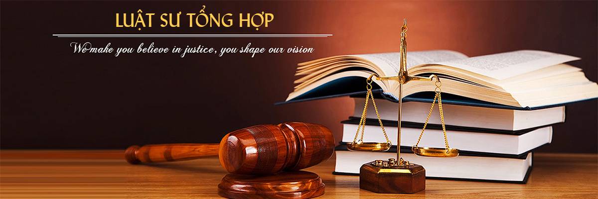 luat-su-tong-hop