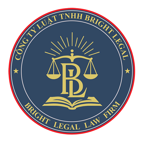 Công Ty Luật Bright Legal
