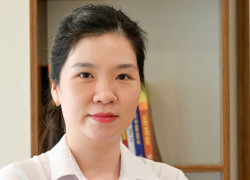 hoang-thi-thu-chuyen-vien-phap-ly