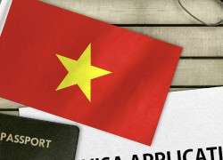 xin-visa