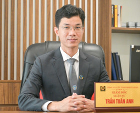 luat-su-tran-tuan-anh-small