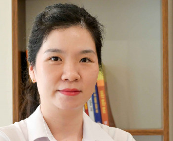 hoang-thi-thu-chuyen-vien-phap-ly