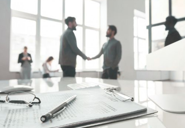 TỔNG HỢP KHÓ KHĂN VƯỚNG MẮC TRONG CÔNG TÁC KIỂM SÁT VIỆC GIẢI QUYẾT CÁC VỤ, VIỆC DÂN SỰ,  HÔN NHÂN VÀ GIA ĐÌNH VỀ MỘT SỐ NỘI DUNG CỦA BLTTDS
