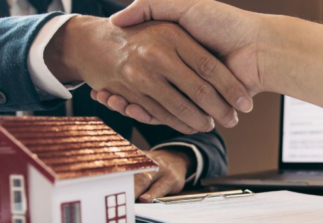 BÁO GIÁ DỊCH VỤ
