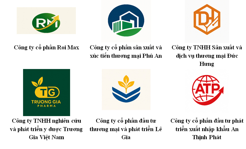 anh-doi-tac-cua-brl