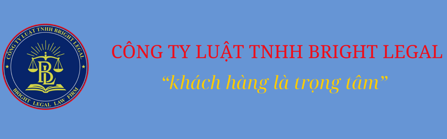 16.5 kh là trọng tâm 2