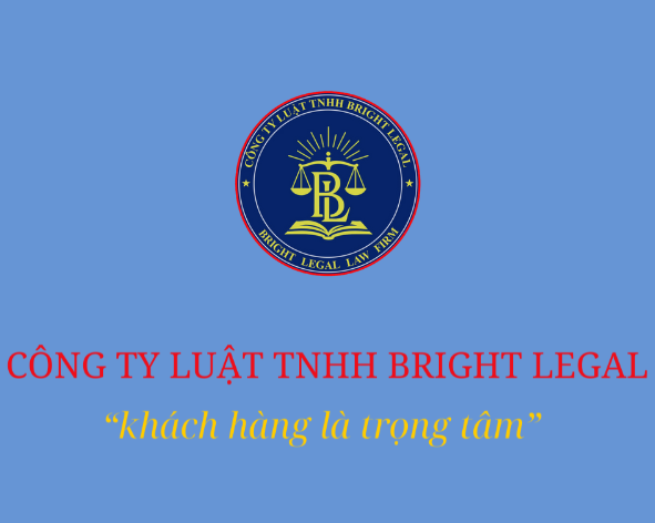 huong-dan-chi-tiet-thu-tuc-va-ho-so-cap-giay-phep-thanh-lap-van-phong-dai-dien-nuoc-ngoai-theo-thong-tu-562024tt-nhnn