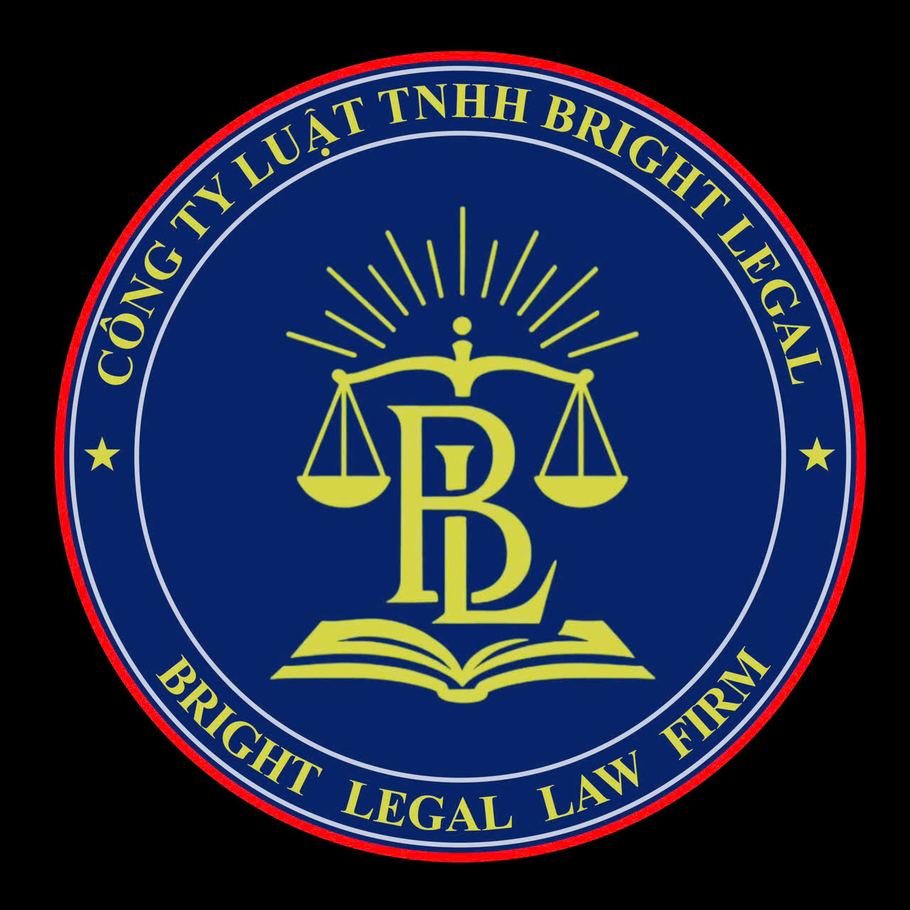 Công Ty Luật Bright Legal