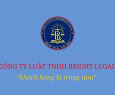 cong-ty-luat-tnhh-bright-legal