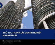 thu-tuc-thanh-lap-doanh-nghiep-nhanh-nhat