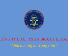 thua-ke-dat-khi-chua-co-so-do-nam-2025