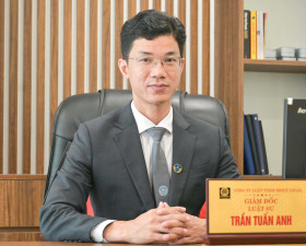 luat-su-tran-tuan-anh-small