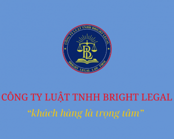 cong-ty-luat-tnhh-bright-legal