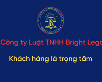 don-de-nghi-xem-xet-theo-thu-tuc-tai-tham